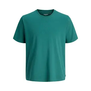 Jack & Jones T-Shirt