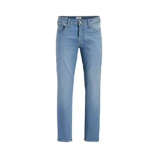 Jack & Jones Jjiclark Jjoriginal Sq 330 Noos