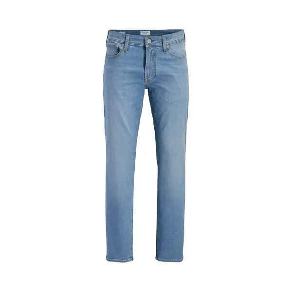 Jack & Jones Jjiclark Jjoriginal Sq 330 Noos thumbnail