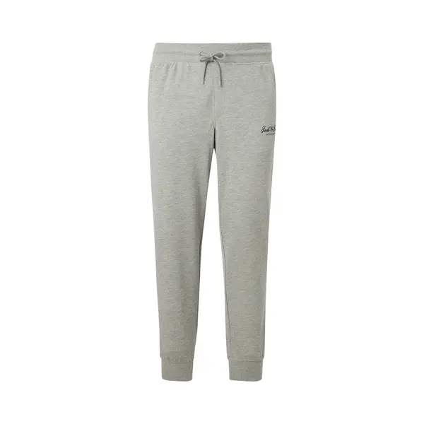 Jack & Jones Hose JPSTGordon thumbnail