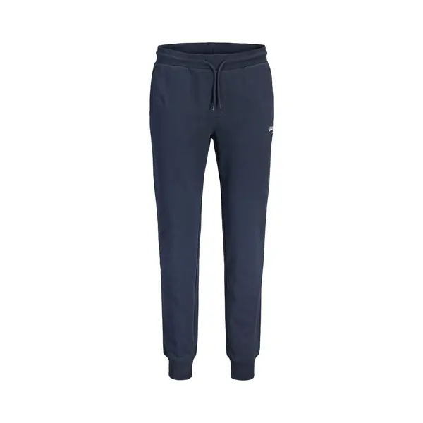 Jack & Jones Hose JPSTGordon thumbnail