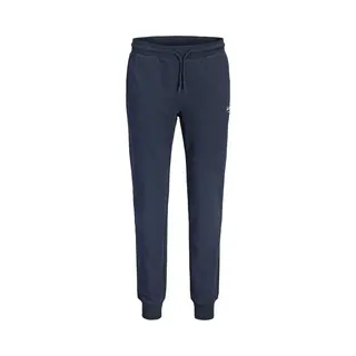 Jack & Jones Hose JPSTGordon