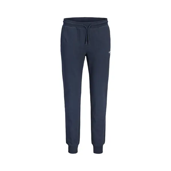 Jack & Jones Hose JPSTGordon thumbnail