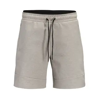 Jack & Jones Broek 'Jpstgordon' Grijs