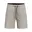 Light Grey Melange