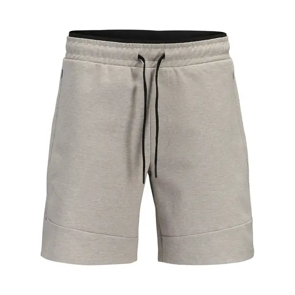 Jack & Jones Shorts Jpstgordon thumbnail