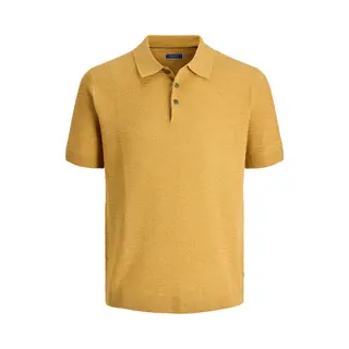 Jack & Jones Poloshirt