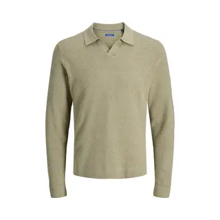 Jack & Jones Pullover JPRBLURiley