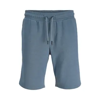 Jack & Jones Broek 'Jpstbradley' Duifblauw