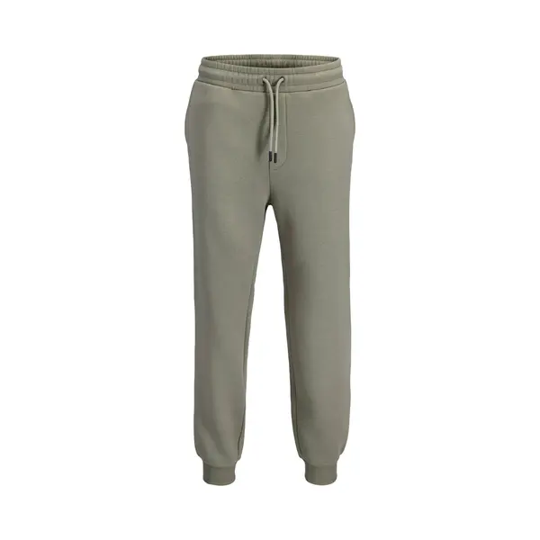 Jack & Jones Jpstgordon Bradley Sweat Pant Noos thumbnail