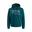 Donker Groen