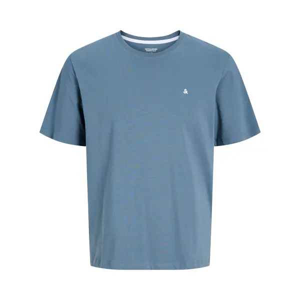 Jack & Jones T-Shirt JJEPaulos thumbnail