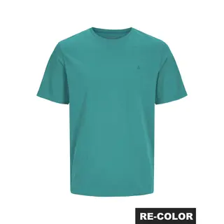 Jack & Jones Shirt Turquoise