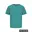 Mineral Blue