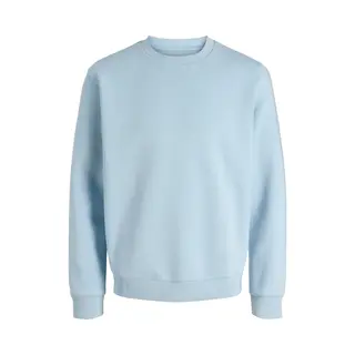 Jack & Jones Sweatshirt JJEBradley