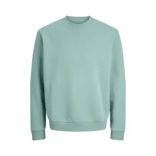 Jack & Jones Sweatshirt JJBradley