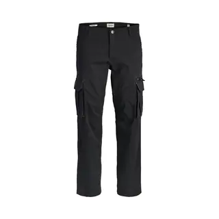 Jack & Jones Hose Jpstkane Dover