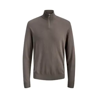 Jack & Jones Pullover JJEEmil