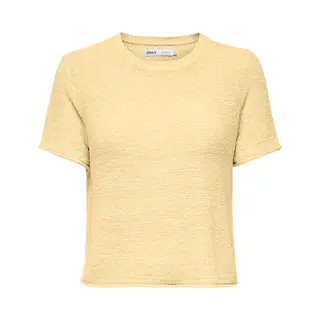 Only Pullover ONLSunny