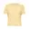 15254282 Double Cream