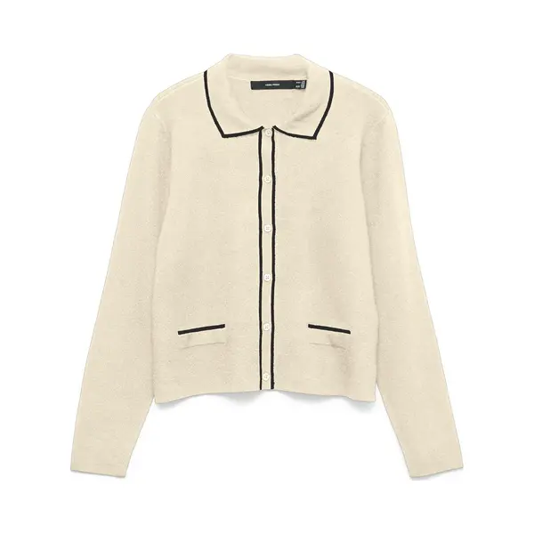 Vero Moda Strickjacke VMGold thumbnail