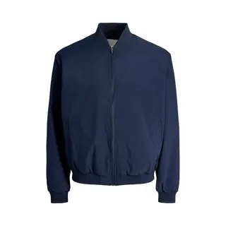 Bomber Jack & Jones Charge