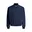 Navy Blazer
