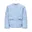 Soft Chambray