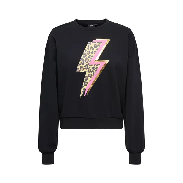 Only Sweatshirt Onlariya thumbnail