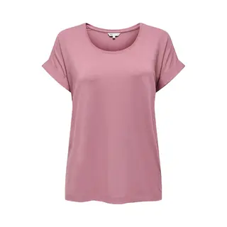 Only T-Shirt ONLMoster