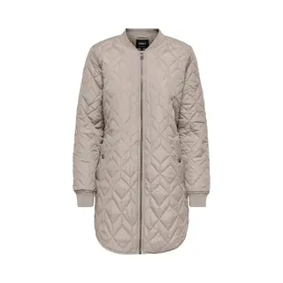 Only Female Steppjacke Onlnewallison Steppjacke