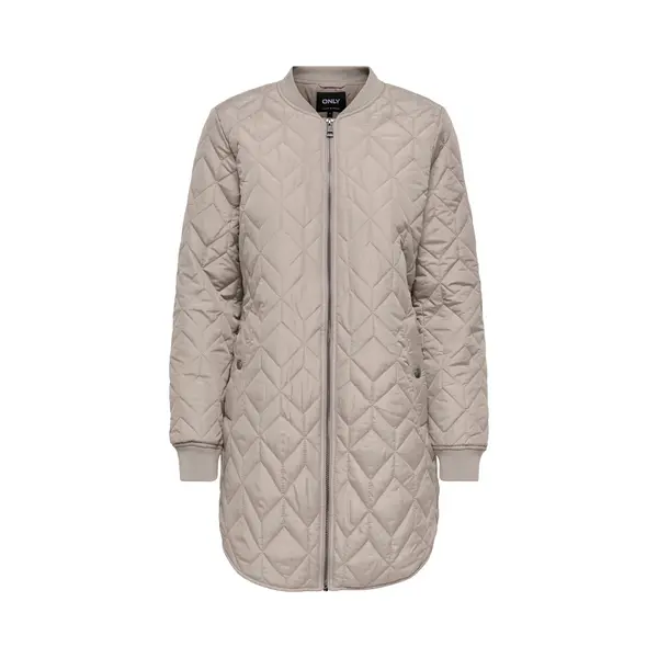 Only Female Steppjacke Onlnewallison Steppjacke thumbnail
