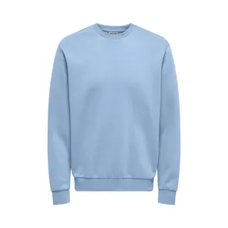 Only & Sons Ceres Life Sweater Heren - Maat Xl