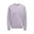 Misty Lilac