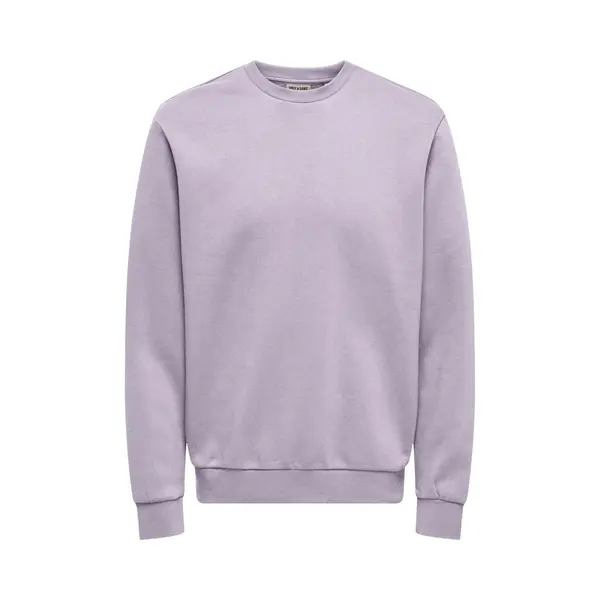 Only & Sons Sweatshirt Ceres thumbnail