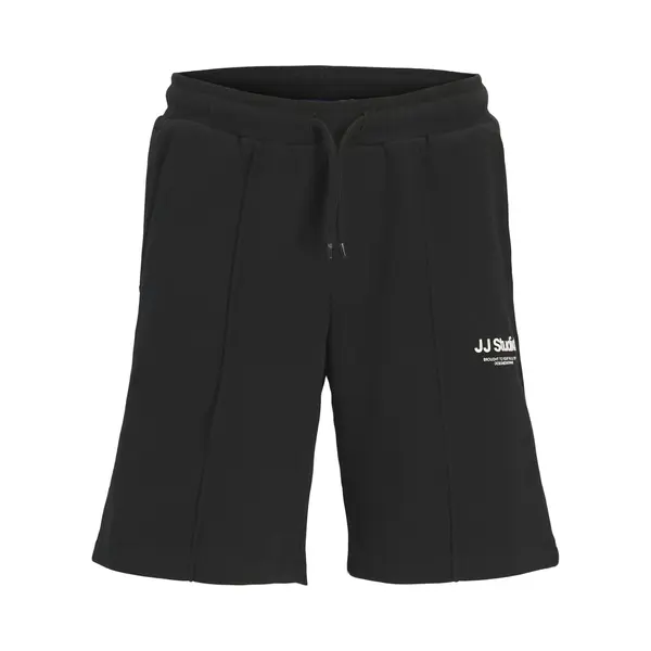 Jack & Jones Junior Shorts Jpstkane thumbnail