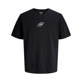 Jack & Jones T-Shirt