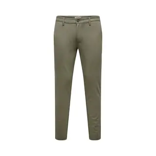 Only & Sons Hose ONSMark