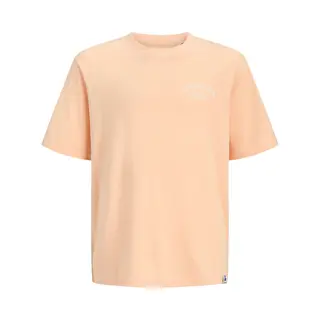 Jack & Jones Boy T-Shirt Logo T-Shirt Junior