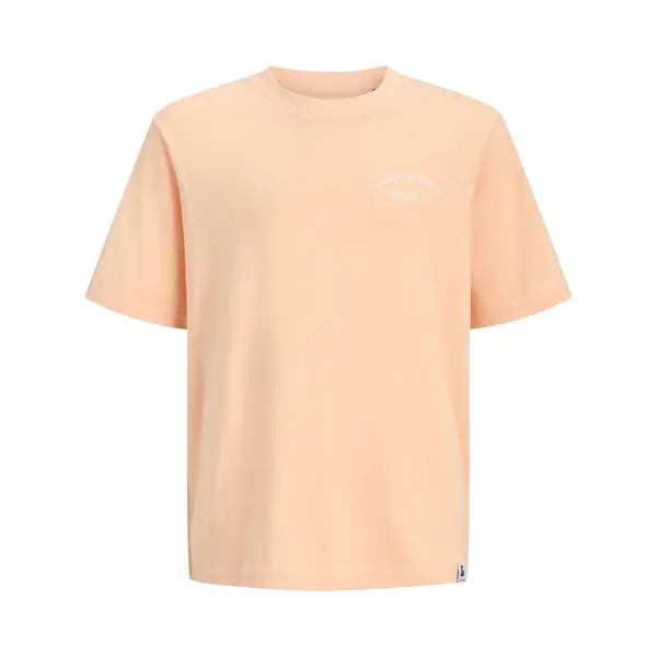 Jack & Jones Boy T-Shirt Logo T-Shirt Junior thumbnail