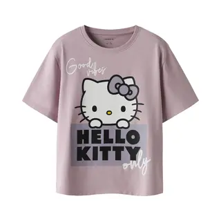 Name It T-Shirt