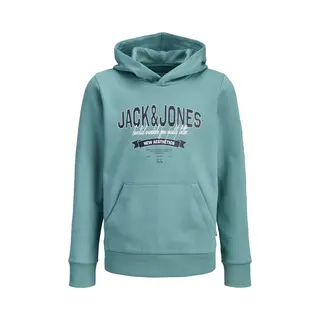 Jack & Jones Junior Sweatshirt