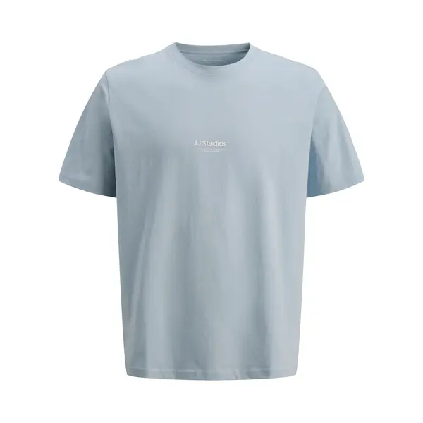 Jack & Jones Junior T-shirt JJEsoho thumbnail