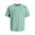Mineral Blue