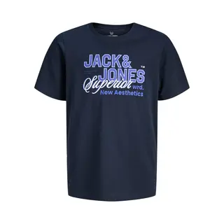 Jack & Jones Junior T-Shirt