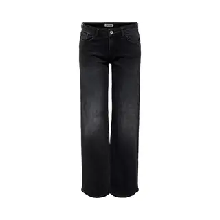 Only Jeans