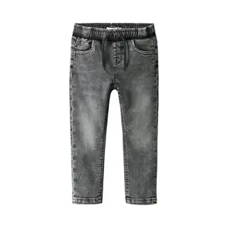 Name It Jeans NMMRyan