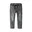 Grey Denim