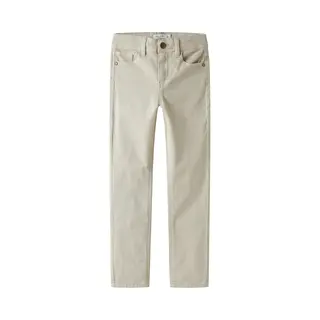 Name It Jeans 'NKMTheo' Taupe