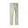 Oyster Gray